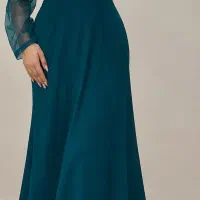 لباس مجلسی