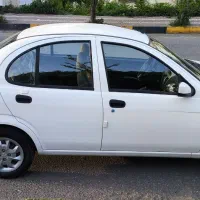 ساینا اس|خودرو سواری و وانت|لاهیجان, گلستان|دیوار