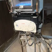 تعمیر پکیج و کولرگازی