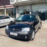 تندر۹۰ مدل۱۳۹۰ e2