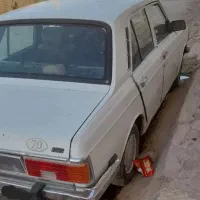 پیکان سواری