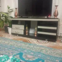 مبلمان|مبلمان خانگی و میز عسلی|خمینی‌شهر, |دیوار