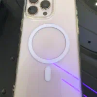 ۱۶ پرو مکس  بارجستر  ۲۵۶  zaa