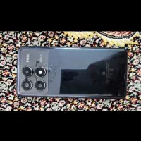 پوکو x6pro