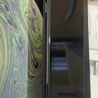 iphone Xs 256|موبایل|مشهد, دانشجو|دیوار