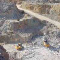 راننده لودر