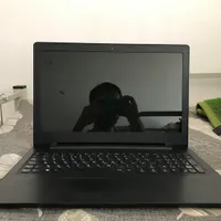 لپتاپ lenovo 80T7