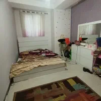 فروش آپارتمان ۱۲۲ متری در شمشیربند|فروش آپارتمان|ساری, |دیوار