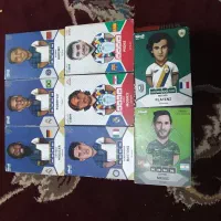 کارت کیمدی|کلکسیون و سرگرمی|اهواز, لشکرآباد|دیوار