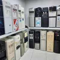 ابسردکن|آبسردکن و تصفیه آب|دلوار, |دیوار