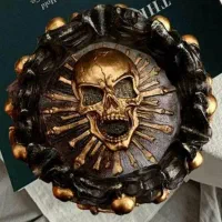 هدیه روز پدر