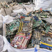 بردهای خراب و قطعات اضافی شما نقد میشه