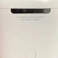 ایرپاد ۲ اصلی|لوازم جانبی موبایل و تبلت|تهران, خرمشهر|دیوار