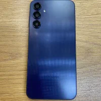 فروش سامسونگ A25 5G