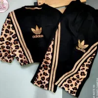 ست دخترانه|کفش و لباس بچه|رفسنجان, |دیوار