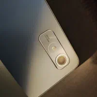 Lenovo Tab 11 Pro Gen2|تبلت|تهران, ارم|دیوار