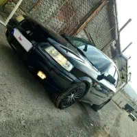 سمند مدل ۸۱ تک گانه|خودرو سواری و وانت|مرند, |دیوار