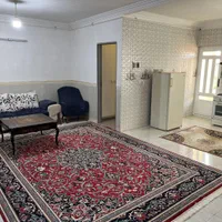 اجاره خانه ویلایی دربست با تمام امکانات رفاهی|اجارهٔ کوتاه‌مدت آپارتمان و سوئیت|رودبار, |دیوار
