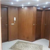 فروش آپارتمان کوی امام|فروش آپارتمان|اصفهان, کوی امام|دیوار