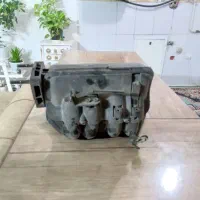 منیفولد هیوندا ورنا