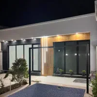 ویلامدرن-نوساز-200متر-زعفرانیه-سهیلیه-کردان