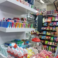 صندوقدار هایپر مارکت|استخدام خدمات فروشگاه و رستوران|تهران, هروی|دیوار