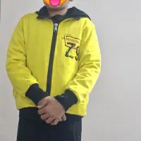 کاپشن