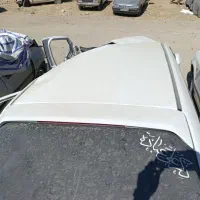 ام وی ام تصادفی|خودرو سواری و وانت|اردل, |دیوار