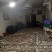 خانه-سیمتری-پایین