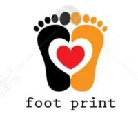 فروشنده و بازاریاب تلفنی