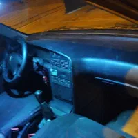 پژو 405 مدل 83|خودرو سواری و وانت|یاسوج, |دیوار