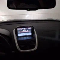 فروشی پژو 207i