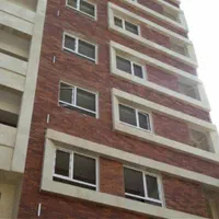 آپارتمان نازی آباد شرقی