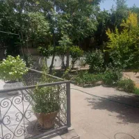 شهرک غرب ۱۸۵ متر ۳خواب قدرالسهمی|فروش آپارتمان|تهران, سیمای ایران|دیوار