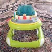 روروئک سالم سالم بدون هیچ شکستگی موزیکالم داره