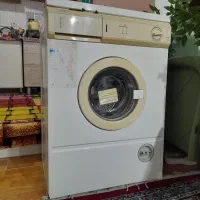 لباسشویی ارج ( قیمت مناسب )