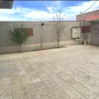 شخصی ساز فاز2 تکمیل با پارکینگ وانباری|اجارهٔ آپارتمان|سهند, |دیوار