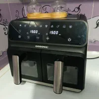 سرخکن درحدنو