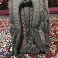 کوله پشتی کچوا بیست لیتری اصلی