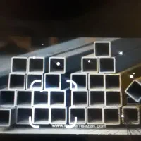 قوتی اهن 3 متری به فروش میرسد