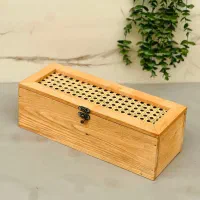 کاور جعبه فیوز و کاور لوله گاز