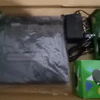 سکا|کنسول، بازی ویدئویی و آنلاین|مسجد سلیمان, |دیوار