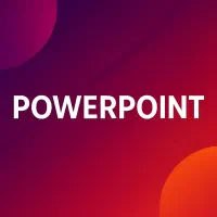 ساخت پاورپوینت