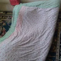 لحاف کرسی