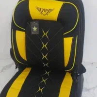 نصب دودی وتزینات ماشین‌ سیار