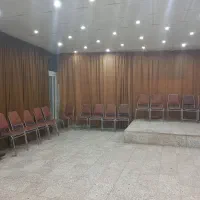 باغ جهت جشن ها|خدمات پذیرایی، مراسم|قزوین, |دیوار
