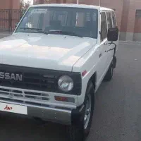پاترول