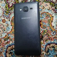 فروش گوشی تمیز