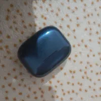 ایرپاد کیو سی وای تی ۱۹