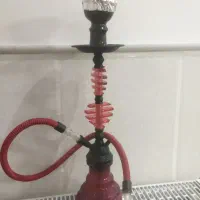 قلیان سوپاپی